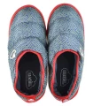 N1 Nuvola Classic Printed Noodle Red N1enZapatillas.com