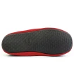 N1 Nuvola Classic Printed Noodle Red N1enZapatillas.com