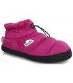 N1 Nuvola Boot Home Fucsia N1enZapatillas.com