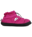 N1 Nuvola Boot Home Fucsia N1enZapatillas.com