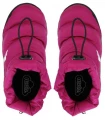 N1 Nuvola Boot Home Fucsia N1enZapatillas.com