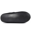 N1 Nuvola Boot Home Fucsia N1enZapatillas.com