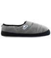 Pantuflas Nuvola Classic Marbled Chill Grey