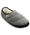 Pantuflas Nuvola Classic Marbled Chill Grey