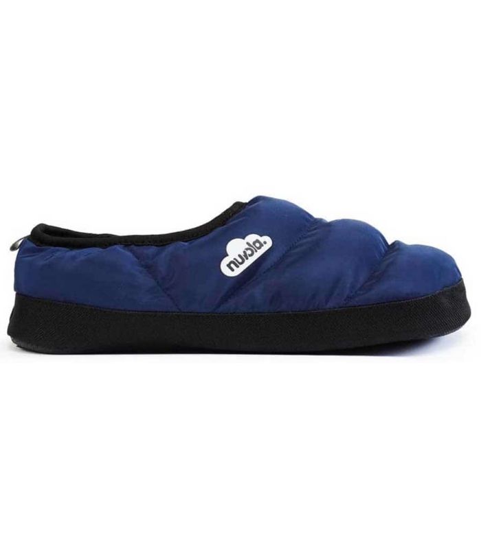 Inicio Nuvola Classic Dark Navy