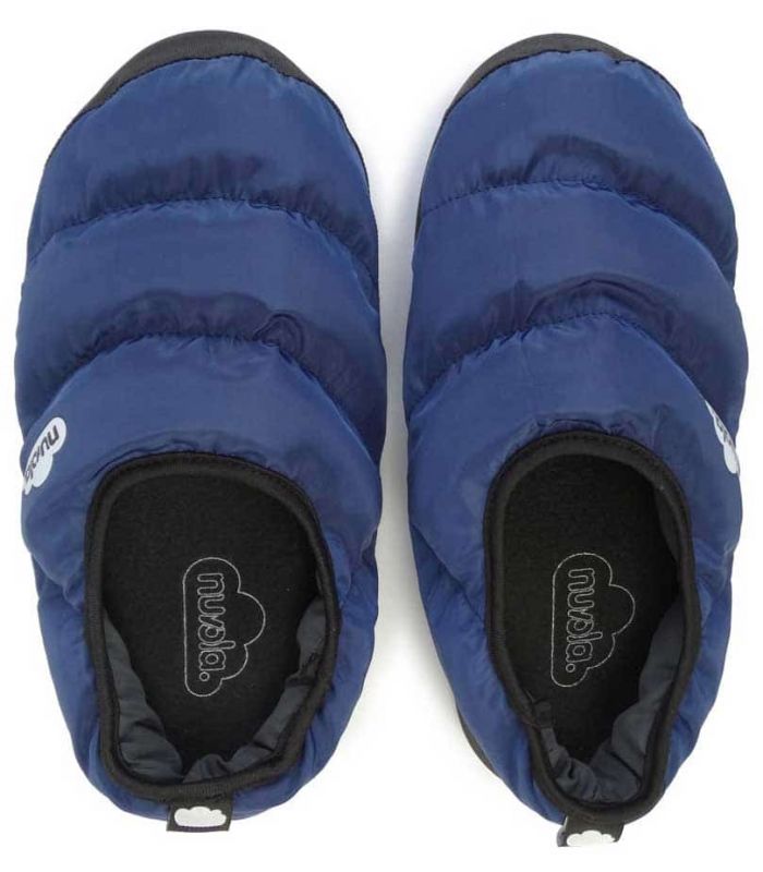 Inicio Nuvola Classic Dark Navy