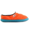 N1 Nuvola Marbled Party Orange N1enZapatillas.com