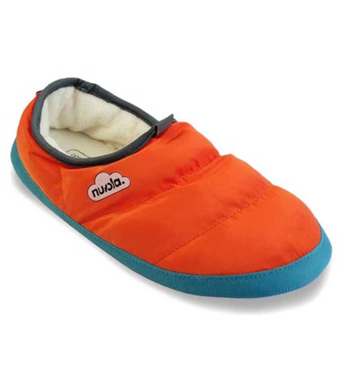 N1 Nuvola Marbled Party Orange N1enZapatillas.com