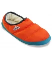 N1 Nuvola Marbled Party Orange N1enZapatillas.com
