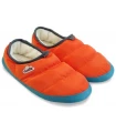 N1 Nuvola Marbled Party Orange N1enZapatillas.com