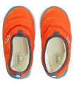 N1 Nuvola Marbled Party Orange N1enZapatillas.com