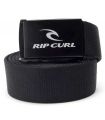 Portfolios Rip Curl Pack Portfolio and Belt