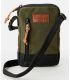 Riñoneras - Porta documentos Rip Curl Bolso Slim Combine