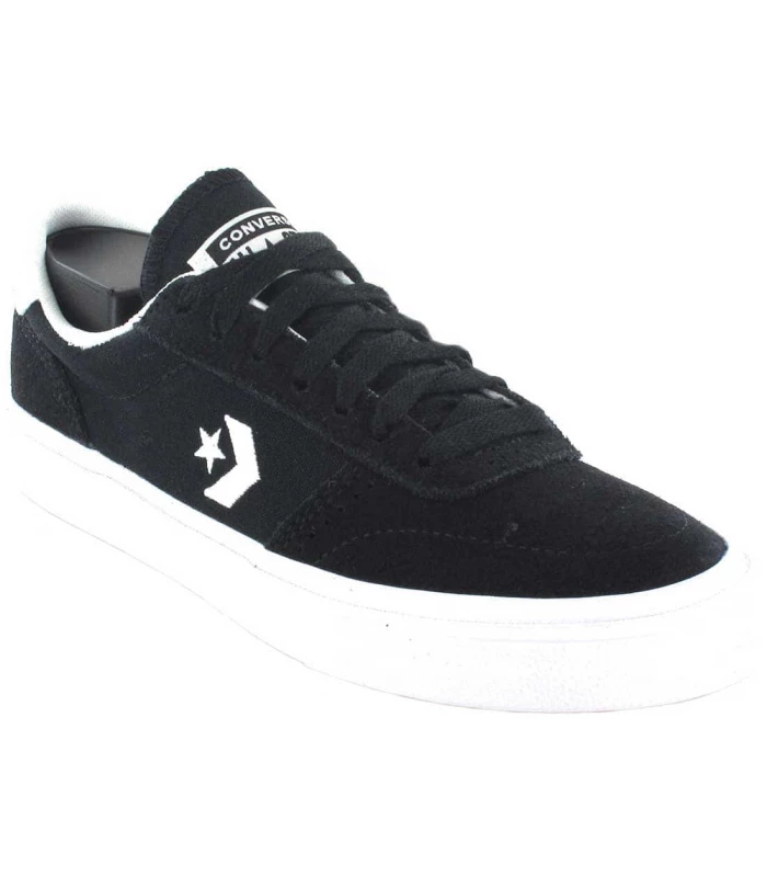 Calzado Casual Hombre Converse Boulevard