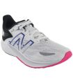 Running Women's Sneakers New Balance FuelCell Propel v3