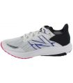 Running Women's Sneakers New Balance FuelCell Propel v3