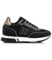 N1 Mustang Selva Noir N1enZapatillas.com