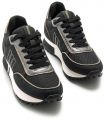 Calzado Casual Mujer - Mustang Selva Negro negro Lifestyle