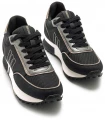 N1 Mustang Selva Noir N1enZapatillas.com