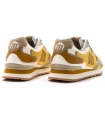 N1 Mustang Joggo Gris N1enZapatillas.com