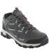 Regatta Tebay Low Gris