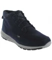 N1 Regatta Marine Solde Med-Tex N1enZapatillas.com