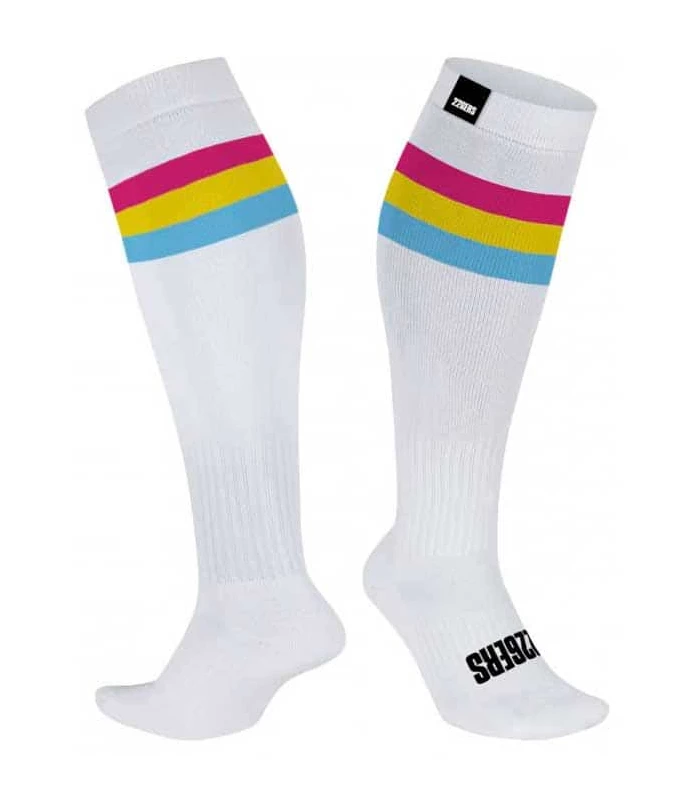 Medias de Compresion 226ERS Calcetines Compresion