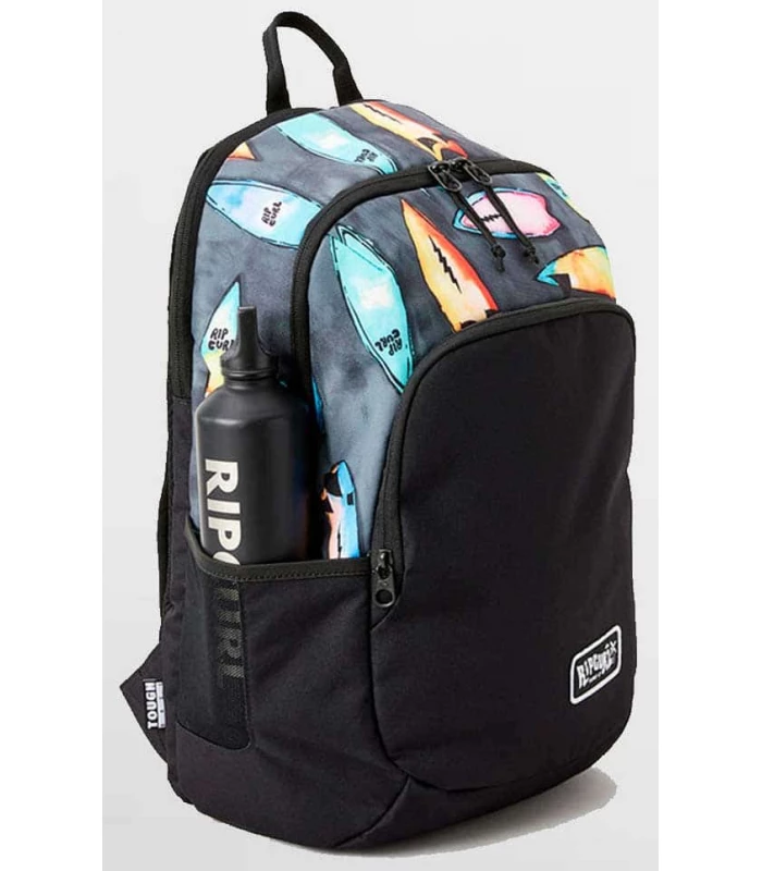 Mochilas - Bolsas Rip Curl Mochila Ozone 30L