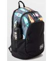 Backpacks-Bags Rip Curl Backpack Ozone 30L