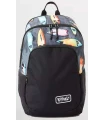 Mochilas - Bolsas Rip Curl Mochila Ozone 30L
