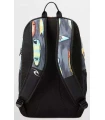 Mochilas - Bolsas Rip Curl Mochila Ozone 30L