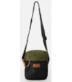 Riñoneras - Porta documentos Rip Curl Bolso No Idea Combine