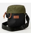 Riñoneras - Porta documentos Rip Curl Bolso No Idea Combine