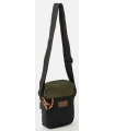 Riñoneras - Porta documentos Rip Curl Bolso No Idea Combine