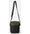 Riñoneras - Porta documentos Rip Curl Bolso No Idea Combine
