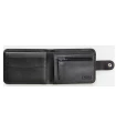 Carteras Rip Curl Cartera Snap Clip RFID All Day