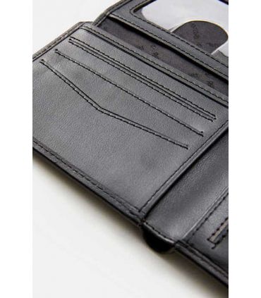 Carteras Rip Curl Cartera Snap Clip RFID All Day