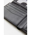 Carteras Rip Curl Cartera Snap Clip RFID All Day
