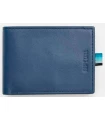 Carteras Rip Curl Cartera Surf Revival RFID Slim Navy