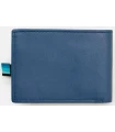 Carteras Rip Curl Cartera Surf Revival RFID Slim Navy