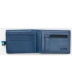 Carteras Rip Curl Cartera Surf Revival RFID Slim Navy