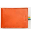 N1 Rip Curl Portera Surf Revival RFID Slim Marron