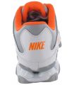 Casual Footwear Man Nike Reax 8 Tr