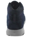 Calzado Casual Hombre Regatta Marine Suede Mid Iso-Tex