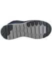 N1 Regatta Marine Solde Med-Tex N1enZapatillas.com