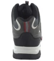 Botas de Montaña Mujer Regatta Lady Tebay