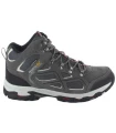 Botas de Montaña Mujer Regatta Lady Tebay