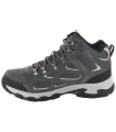 Botas de Montaña Mujer Regatta Lady Tebay