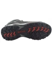 Botas de Montaña Mujer Regatta Lady Tebay
