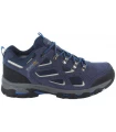 N1 Regatta Tebay Low Azul N1enZapatillas.com